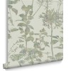 Graham & Brown | Esther Wallpaper