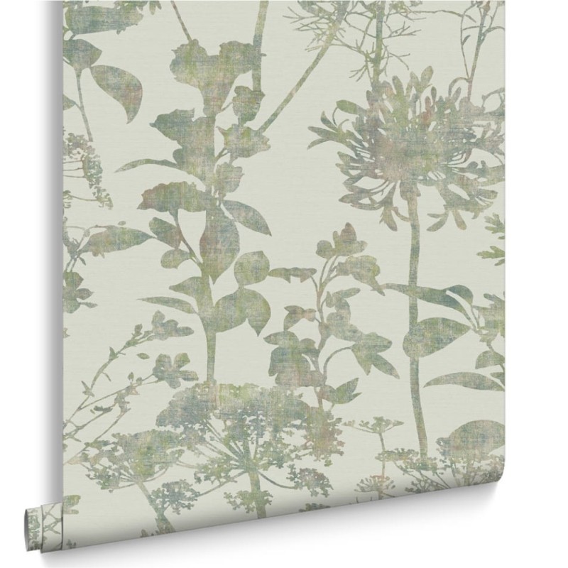 Graham & Brown | Esther Wallpaper