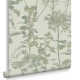 Graham & Brown | Esther Wallpaper
