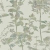 Graham & Brown | Esther Wallpaper