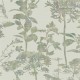 Graham & Brown | Esther Wallpaper