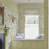 Graham & Brown | Esther Wallpaper