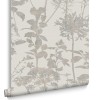 Graham & Brown | Esther Wallpaper