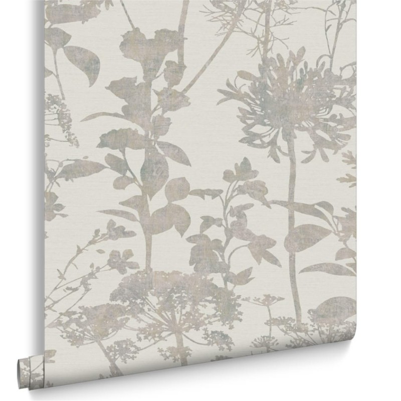 Graham & Brown | Esther Wallpaper