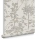 Graham & Brown | Esther Wallpaper