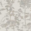 Graham & Brown | Esther Wallpaper