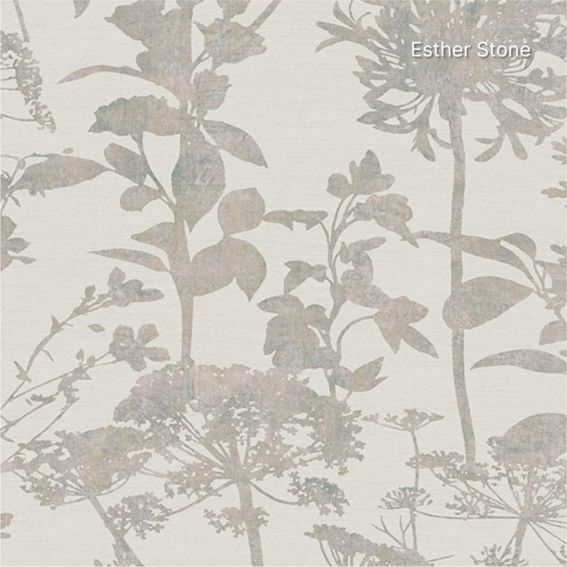 Graham & Brown | Esther Wallpaper