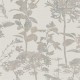 Graham & Brown | Esther Wallpaper