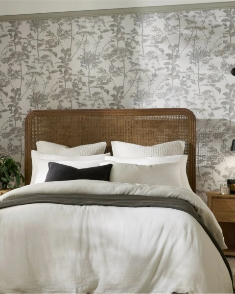 Graham & Brown | Esther Wallpaper