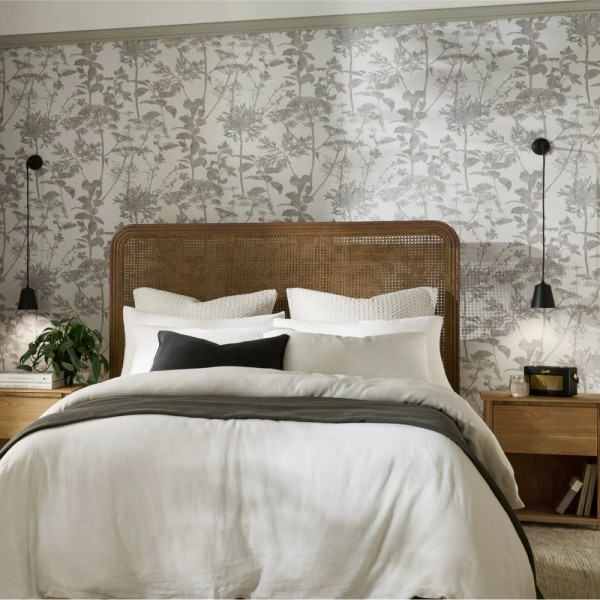 Graham & Brown | Esther Wallpaper