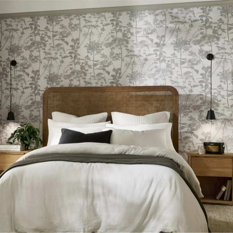 Graham & Brown | Esther Wallpaper