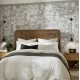 Graham & Brown | Esther Wallpaper
