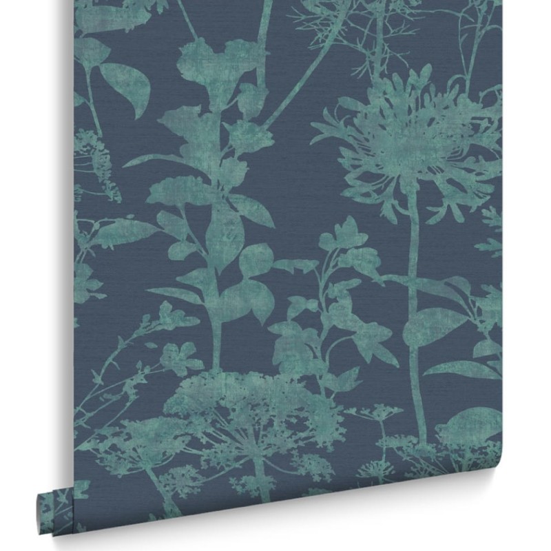 Graham & Brown | Esther Wallpaper