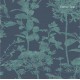 Graham & Brown | Esther Wallpaper