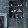 Graham & Brown | Esther Wallpaper