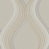 Graham & Brown | Euphoria 