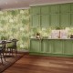 Graham & Brown | Fable Wallpaper