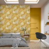 Graham & Brown | Fable Wallpaper