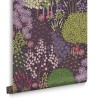 Graham & Brown | Fable Wallpaper