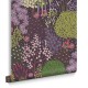 Graham & Brown | Fable Wallpaper