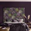 Graham & Brown | Fable Wallpaper