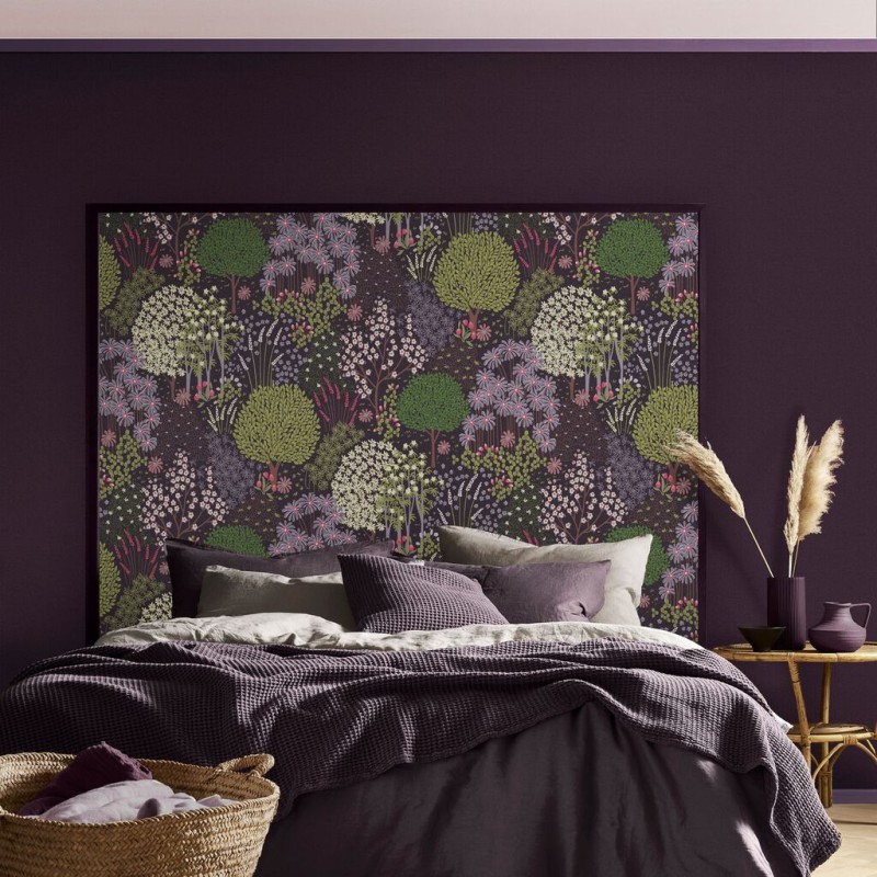Graham & Brown | Fable Wallpaper
