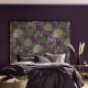 Graham & Brown | Fable Wallpaper