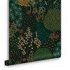 Graham & Brown | Fable Wallpaper