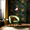 Graham & Brown | Fable Wallpaper