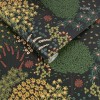 Graham & Brown | Fable Wallpaper