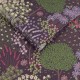 Graham & Brown | Fable Wallpaper