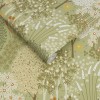 Graham & Brown | Fable Wallpaper