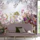 Graham & Brown | Fantasy Floral