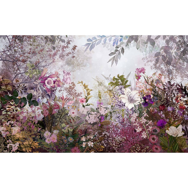 Graham & Brown | Fantasy Floral