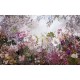 Graham & Brown | Fantasy Floral