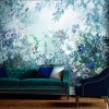 Graham & Brown | Fantasy Floral