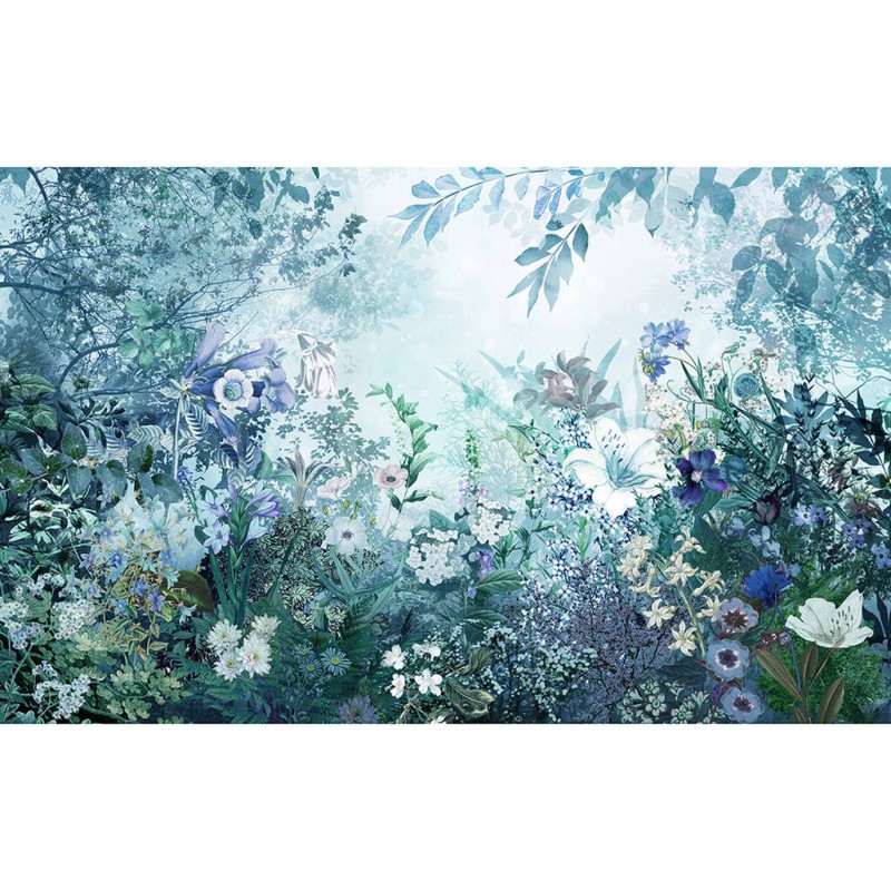 Graham & Brown | Fantasy Floral