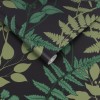 Graham & Brown | Fiore Midnight 115061