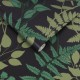 Graham & Brown | Fiore Midnight 115061