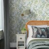 Graham & Brown | Fleur Wallpaper