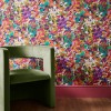 Graham & Brown | Fleur Wallpaper
