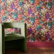Graham & Brown | Fleur Wallpaper