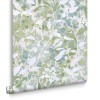 Graham & Brown | Fleur Wallpaper