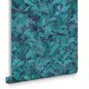 Graham & Brown | Fleur Wallpaper