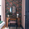 Graham & Brown | Fleur Wallpaper