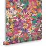 Graham & Brown | Fleur Wallpaper