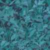 Graham & Brown | Fleur Wallpaper