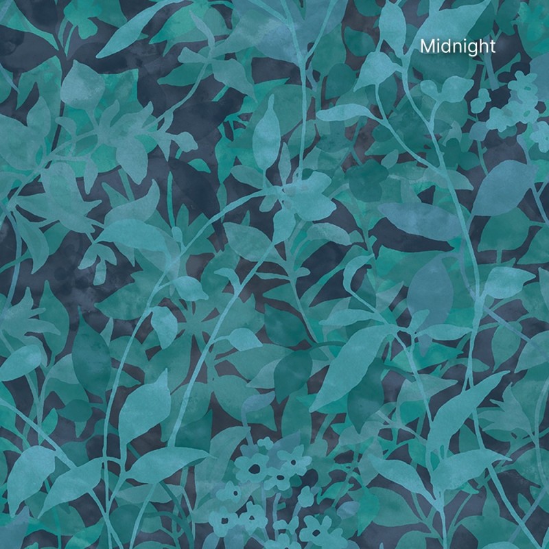 Graham & Brown | Fleur Wallpaper