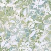 Graham & Brown | Fleur Wallpaper
