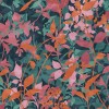 Graham & Brown | Fleur Wallpaper